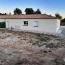  11-34 IMMOBILIER : Maison / Villa | POUZOLS-MINERVOIS (11120) | 83 m2 | 279 000 € 