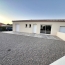  11-34 IMMOBILIER : Maison / Villa | POUZOLS-MINERVOIS (11120) | 83 m2 | 279 000 € 