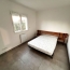  11-34 IMMOBILIER : Maison / Villa | POUZOLS-MINERVOIS (11120) | 83 m2 | 279 000 € 