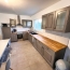  11-34 IMMOBILIER : Maison / Villa | POUZOLS-MINERVOIS (11120) | 83 m2 | 279 000 € 
