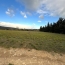  11-34 IMMOBILIER : Terrain | POUZOLS-MINERVOIS (11120) | 0 m2 | 117 000 € 