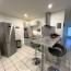  11-34 IMMOBILIER : Maison / Villa | ARGELIERS (11120) | 91 m2 | 124 000 € 