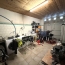  11-34 IMMOBILIER : Maison / Villa | ARGELIERS (11120) | 91 m2 | 124 000 € 