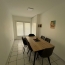  11-34 IMMOBILIER : Maison / Villa | ARGELIERS (11120) | 91 m2 | 124 000 € 
