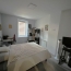  11-34 IMMOBILIER : Maison / Villa | ARGELIERS (11120) | 91 m2 | 124 000 € 
