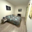  11-34 IMMOBILIER : Maison / Villa | ARGELIERS (11120) | 91 m2 | 124 000 € 