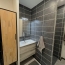  11-34 IMMOBILIER : Maison / Villa | ARGELIERS (11120) | 91 m2 | 124 000 € 
