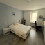  11-34 IMMOBILIER : Maison / Villa | ARGELIERS (11120) | 91 m2 | 124 000 € 