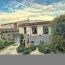  11-34 IMMOBILIER : House | TOUROUZELLE (11200) | 303 m2 | 572 000 € 