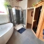  11-34 IMMOBILIER : House | TOUROUZELLE (11200) | 303 m2 | 572 000 € 