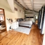  11-34 IMMOBILIER : House | TOUROUZELLE (11200) | 303 m2 | 572 000 € 