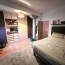  11-34 IMMOBILIER : House | TOUROUZELLE (11200) | 303 m2 | 572 000 € 