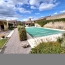  11-34 IMMOBILIER : House | TOUROUZELLE (11200) | 303 m2 | 572 000 € 