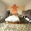  11-34 IMMOBILIER : House | OUVEILLAN (11590) | 97 m2 | 159 000 € 