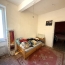  11-34 IMMOBILIER : House | OUVEILLAN (11590) | 97 m2 | 159 000 € 
