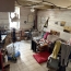  11-34 IMMOBILIER : House | OUVEILLAN (11590) | 97 m2 | 159 000 € 