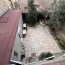  11-34 IMMOBILIER : Maison / Villa | ARGELIERS (11120) | 152 m2 | 273 000 € 