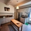  11-34 IMMOBILIER : Maison / Villa | ARGELIERS (11120) | 152 m2 | 273 000 € 