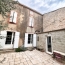  11-34 IMMOBILIER : Maison / Villa | ARGELIERS (11120) | 152 m2 | 273 000 € 