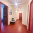  11-34 IMMOBILIER : Maison / Villa | ARGELIERS (11120) | 152 m2 | 273 000 € 