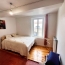  11-34 IMMOBILIER : Maison / Villa | ARGELIERS (11120) | 152 m2 | 273 000 € 