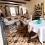  11-34 IMMOBILIER : Maison / Villa | ARGELIERS (11120) | 152 m2 | 273 000 € 