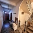  11-34 IMMOBILIER : Maison / Villa | ARGELIERS (11120) | 152 m2 | 273 000 € 