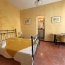  11-34 IMMOBILIER : Domaines / Propriétés | ARGELIERS (11120) | 550 m2 | 639 000 € 