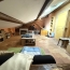  11-34 IMMOBILIER : Domaines / Propriétés | ARGELIERS (11120) | 550 m2 | 639 000 € 