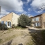  11-34 IMMOBILIER : Domaines / Propriétés | ARGELIERS (11120) | 550 m2 | 639 000 € 