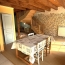  11-34 IMMOBILIER : Domaines / Propriétés | ARGELIERS (11120) | 550 m2 | 639 000 € 