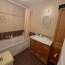  11-34 IMMOBILIER : Domaines / Propriétés | ARGELIERS (11120) | 550 m2 | 639 000 € 