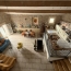  11-34 IMMOBILIER : Domaines / Propriétés | ARGELIERS (11120) | 550 m2 | 639 000 € 