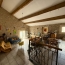  11-34 IMMOBILIER : Domaines / Propriétés | ARGELIERS (11120) | 550 m2 | 639 000 € 