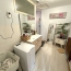  11-34 IMMOBILIER : Maison / Villa | AIGUES-VIVES (34210) | 190 m2 | 330 000 € 