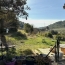 11-34 IMMOBILIER : Maison / Villa | AIGUES-VIVES (34210) | 190 m2 | 330 000 € 