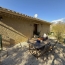  11-34 IMMOBILIER : Maison / Villa | AIGUES-VIVES (34210) | 190 m2 | 330 000 € 