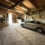  11-34 IMMOBILIER : Maison / Villa | AIGUES-VIVES (34210) | 190 m2 | 330 000 € 