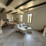  11-34 IMMOBILIER : Maison / Villa | AIGUES-VIVES (34210) | 190 m2 | 330 000 € 