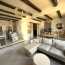  11-34 IMMOBILIER : Maison / Villa | AIGUES-VIVES (34210) | 190 m2 | 330 000 € 
