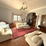  11-34 IMMOBILIER : Maison / Villa | OLONZAC (34210) | 291 m2 | 435 000 € 