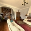  11-34 IMMOBILIER : Maison / Villa | OLONZAC (34210) | 291 m2 | 435 000 € 
