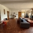  11-34 IMMOBILIER : Maison / Villa | OLONZAC (34210) | 291 m2 | 435 000 € 