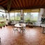  11-34 IMMOBILIER : Maison / Villa | OLONZAC (34210) | 291 m2 | 435 000 € 