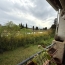  11-34 IMMOBILIER : Maison / Villa | OLONZAC (34210) | 291 m2 | 435 000 € 