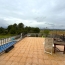  11-34 IMMOBILIER : Maison / Villa | OLONZAC (34210) | 291 m2 | 435 000 € 