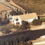  11-34 IMMOBILIER : Maison / Villa | OLONZAC (34210) | 291 m2 | 435 000 € 