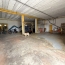  11-34 IMMOBILIER : Maison / Villa | OLONZAC (34210) | 291 m2 | 435 000 € 