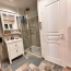  11-34 IMMOBILIER : Maison / Villa | AGEL (34210) | 125 m2 | 179 000 € 