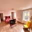  11-34 IMMOBILIER : Maison / Villa | AGEL (34210) | 125 m2 | 179 000 € 
